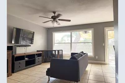 3205 Via Dos, Orlando, FL 32817 - Photo 4