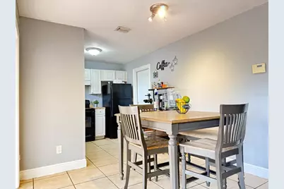 3205 Via Dos, Orlando, FL 32817 - Photo 6