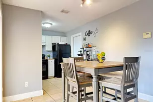 3205 Via Dos, Orlando, FL 32817 - Photo 6