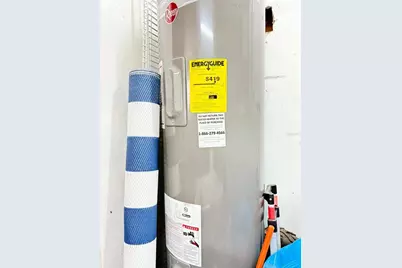 3205 Via Dos, Orlando, FL 32817 - Photo 14