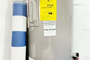 3205 Via Dos, Orlando, FL 32817 - Photo 14