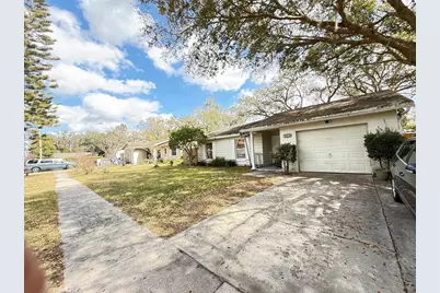 3205 Via Dos, Orlando, FL 32817 - Photo 2