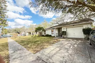 3205 Via Dos, Orlando, FL 32817 - Photo 2