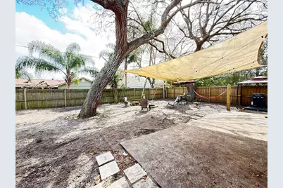 3205 Via Dos, Orlando, FL 32817 - Photo 16