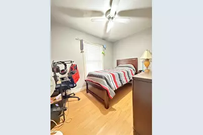 3205 Via Dos, Orlando, FL 32817 - Photo 10