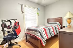 3205 Via Dos, Orlando, FL 32817 - Photo 10