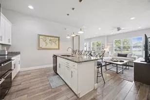 135 E Crystal Lake St, Orlando, FL 32806 - Photo 10