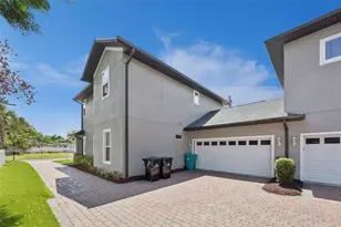 135 E Crystal Lake St, Orlando, FL 32806 - Photo 32