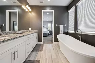 135 E Crystal Lake St, Orlando, FL 32806 - Photo 20