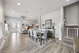 135 E Crystal Lake St, Orlando, FL 32806 - Photo 14