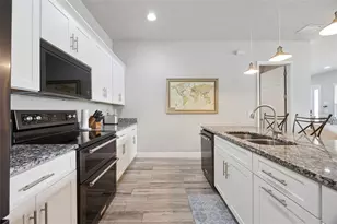 135 E Crystal Lake St, Orlando, FL 32806 - Photo 12