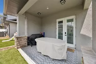 135 E Crystal Lake St, Orlando, FL 32806 - Photo 28