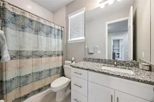 135 E Crystal Lake St, Orlando, FL 32806 - Photo 26