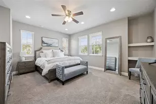 135 E Crystal Lake St, Orlando, FL 32806 - Photo 16