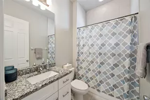 135 E Crystal Lake St, Orlando, FL 32806 - Photo 24