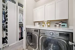 135 E Crystal Lake St, Orlando, FL 32806 - Photo 22