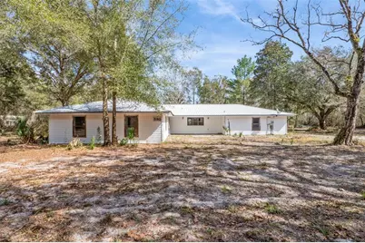 590 S Lawton Avenue, Orange City, FL 32763 - Photo 34