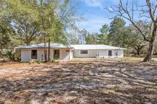 590 S Lawton Ave, Orange City, FL 32763 - Photo 34