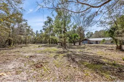 590 S Lawton Avenue, Orange City, FL 32763 - Photo 24