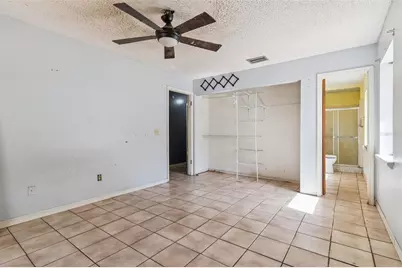 590 S Lawton Avenue, Orange City, FL 32763 - Photo 18