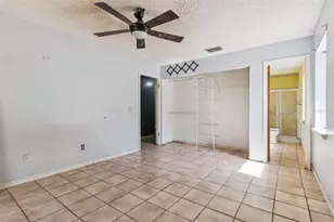 590 S Lawton Ave, Orange City, FL 32763 - Photo 18