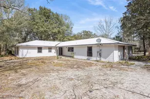 590 S Lawton Ave, Orange City, FL 32763 - Photo 1