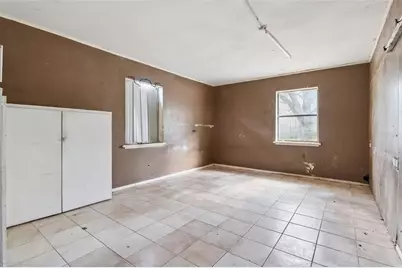 590 S Lawton Avenue, Orange City, FL 32763 - Photo 10