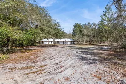 590 S Lawton Avenue, Orange City, FL 32763 - Photo 32