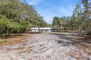 590 S Lawton Ave, Orange City, FL 32763 - Photo 32