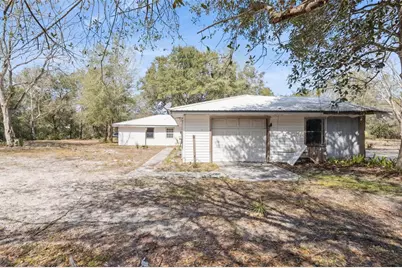 590 S Lawton Avenue, Orange City, FL 32763 - Photo 22