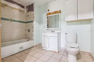 590 S Lawton Ave, Orange City, FL 32763 - Photo 6