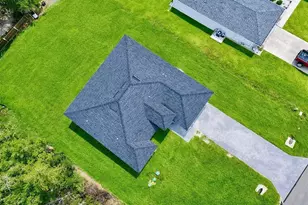 11591 SW 59th Terrace, Ocala, FL 34476 - Photo 6