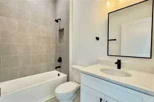 11591 SW 59th Terrace, Ocala, FL 34476 - Photo 20