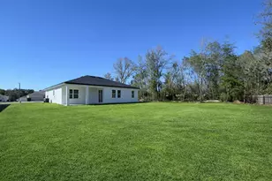 11591 SW 59th Terrace, Ocala, FL 34476 - Photo 32