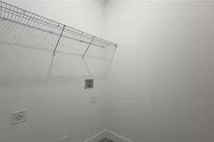 11591 SW 59th Terrace, Ocala, FL 34476 - Photo 28