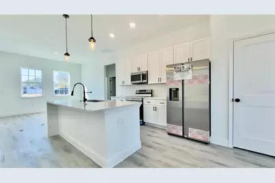 11591 SW 59th Terrace, Ocala, FL 34476 - Photo 8