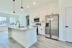 11591 SW 59th Terrace, Ocala, FL 34476 - Photo 8