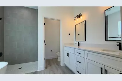 11591 SW 59th Terrace, Ocala, FL 34476 - Photo 14