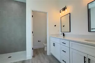 11591 SW 59th Terrace, Ocala, FL 34476 - Photo 14