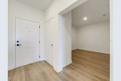 7545 Laureate Boulevard #7305, Orlando, FL 32827 - Photo 10