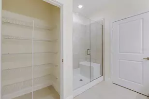 7545 Laureate Blvd, Orlando, FL 32827 - Photo 16