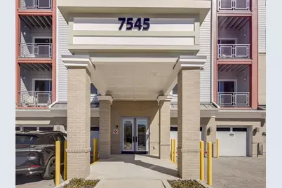 7545 Laureate Boulevard #7305, Orlando, FL 32827 - Photo 2