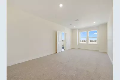 7545 Laureate Boulevard #7305, Orlando, FL 32827 - Photo 14