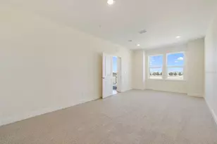 7545 Laureate Blvd, Orlando, FL 32827 - Photo 14