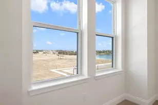 7545 Laureate Blvd, Orlando, FL 32827 - Photo 12