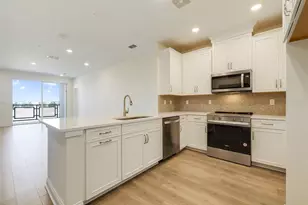 7545 Laureate Blvd, Orlando, FL 32827 - Photo 8