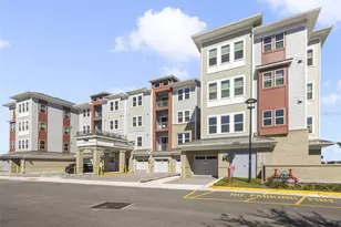 7545 Laureate Blvd, Orlando, FL 32827 - Photo 1