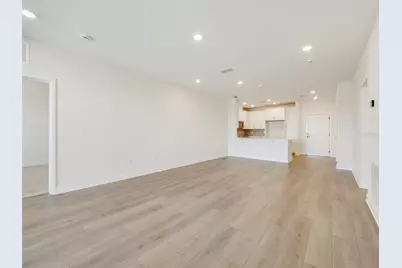 7545 Laureate Boulevard #7305, Orlando, FL 32827 - Photo 6