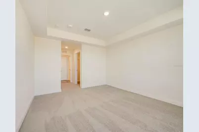 7545 Laureate Boulevard #7305, Orlando, FL 32827 - Photo 18
