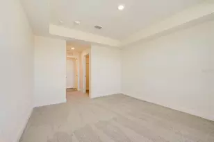 7545 Laureate Blvd, Orlando, FL 32827 - Photo 18